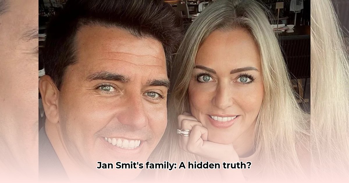 gezin-jan-smit